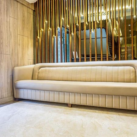Hotel Olten Bombaj Zewnętrze zdjęcie